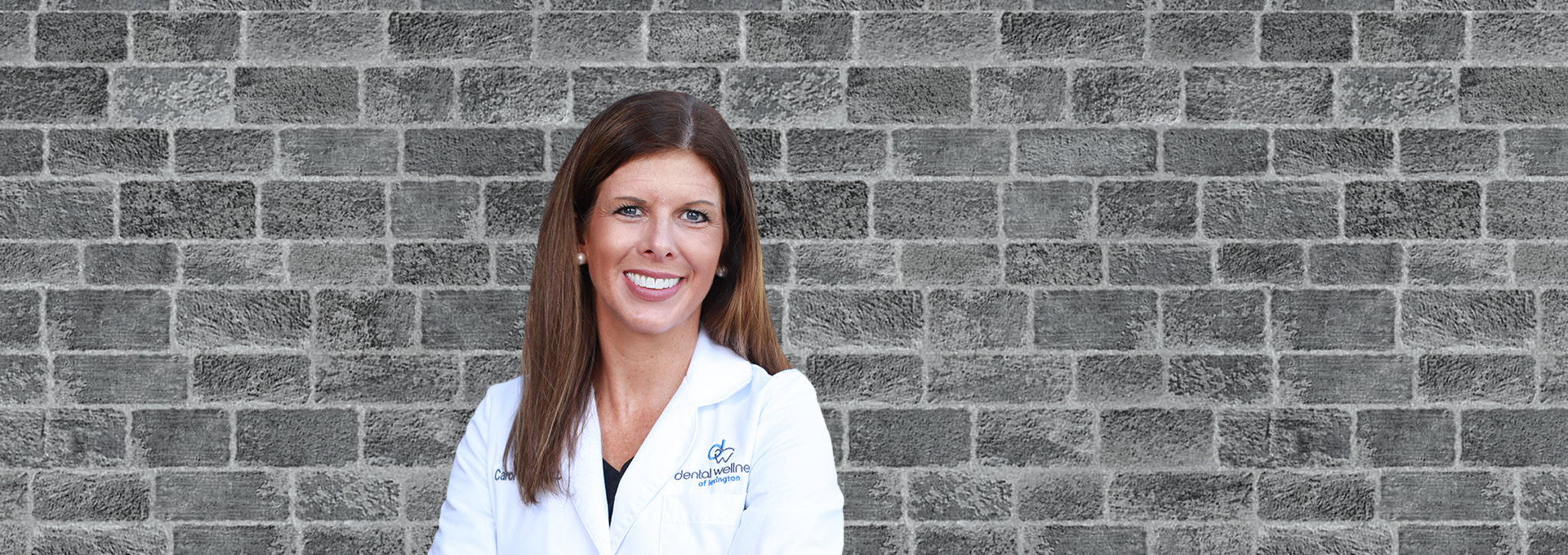 Dr. Carol Mattox