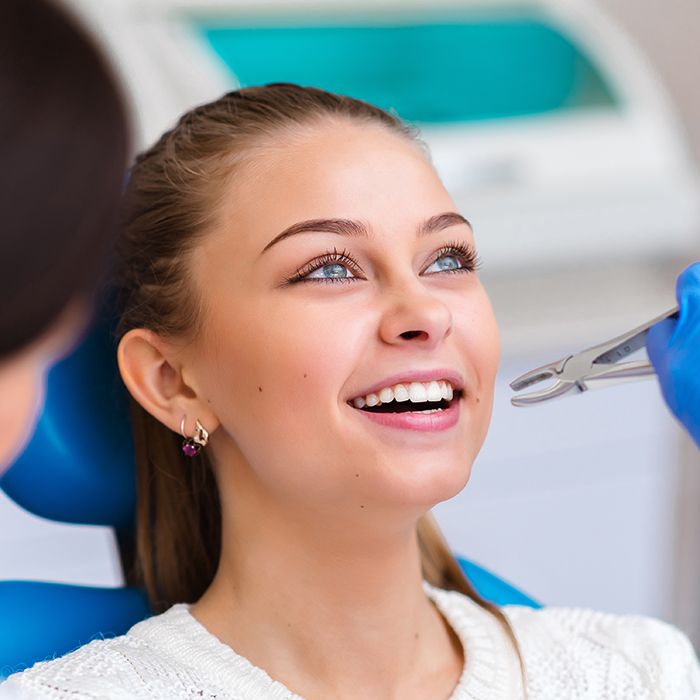 It is important to understand how your dentist determines the cost of your tooth extraction