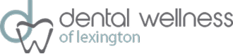 Dental Services in Lexington, KY